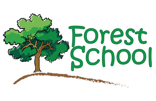 Forest School at Planet Tiny In Muswell Hill, North London